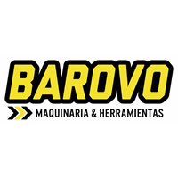 barovo