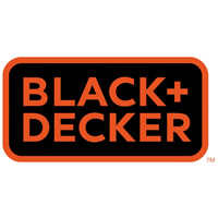 black-y-decker