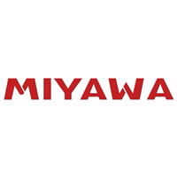 miyawa