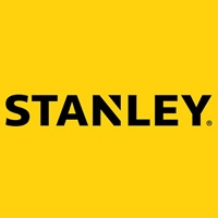 stanley